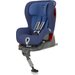 Fotelik samochodowy SafeFix Plus 9-18 kg Romer - Ocean Blue