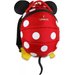 Plecaczek Disney 1-3 LittleLife - Myszka Minnie