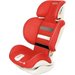 Fotelik samochodowy Chart 15-36kg BabySafe - red