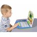 Laptop dwujęzyczny Smily Play