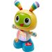 Bebo - Tańcz i śpiewaj ze mną! Fisher Price