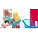 Barbie Wspaniały domek Mega Bloks