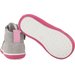 Buty dziecięce 81844-004 Bartek