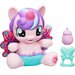 Księżniczka Flurry Heart My Little Pony Hasbro