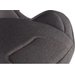 Fotelik samochodowy Convi 15-36kg Colibro - Granito
