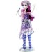 Śpiewająca Straszygwiazda MASKOTKA Monster High