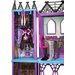 Straszyceum Deluxe XXL Monster High