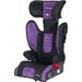 Fotelik samochodowy Monterey 2 15-36 kg Diono - purple