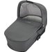 Wózek wielofunkcyjny Mura Plus 4 Maxi-Cosi - concrete grey