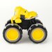 Samochód John Deere Monster Bumblebee Tomy - Monster Bumblebee