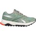 Buty Lavante Terrain Reebok