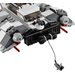 Star Wars Snowspeeder Lego
