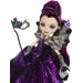 Raven Queen Dzień koronacji Ever After High