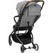 Wózek spacerowy Espoo+ do 22kg Skiddou - evenig shadow