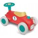 Samochodzik Vintage jeździk Clementoni