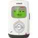 Niania elektroniczna Audio BM 2200 Vtech