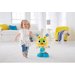 Bebo - Tańcz i śpiewaj ze mną! Fisher Price