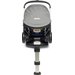 Baza IsoFix do fotelika Doona+ Doona