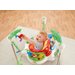 Skoczek - Rainforest Fisher Price