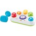 Muzyczny warsztacik Fisher Price