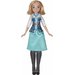 Elena lalka podstawowa Disney Hasbro - Naomi Turner