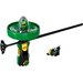 Ninjago Lloyd - Mistrz Spinjitzu Lego