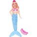 Barbie Perłowa Księżniczka Mattel