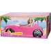 Barbie Samochód Stylowy kabriolet Mattel