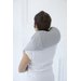 Masażer Neck and Shoulder Massager Quzy Synca