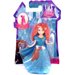 MagiClip Mini Księżniczka Disney Princess - Merida