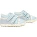 Buty dziecięce 11733-004 Bartek