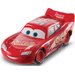 Auta Cars 3 Resorak Disney - Lightning McQueen