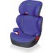 Fotelik samochodowy Auto XXL 15-36kg Bomiko - blue