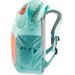 Plecak juniorski Kikki 8L Deuter - rabbit