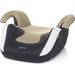 Fotelik samochodowy Dino 15-36kg 4Baby - beżowy