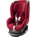 Fotelik samochodowy Tobi 9-18 kg Maxi-Cosi - Robin Red
