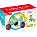 Mój pierwszy trójkołowiec Fisher Price Dolu