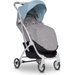 Wózek spacerowy Clip Colibro - Sky
