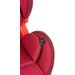 Fotelik samochodowy YOUniverse Fix 9-36 kg Chicco - Red Passion