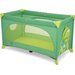 Łóżko Easy Sleep Chicco - Green Jam