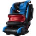 Fotelik samochodowy Monza Nova IS 9-36 kg Recaro - saphir