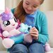 Księżniczka Flurry Heart My Little Pony Hasbro