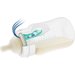 Butelka antykolkowa z nakładką Anti-colic 260 ml Avent
