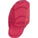 Wózek wielofunkcyjny zestaw 3w1 Urban Plus Chicco - red passion