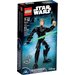 Star Wars Luke Skywalker Lego