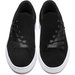 Buty Suede Crush Wm's Puma