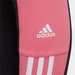 Legginsy dziecięce Essentials Colorblock Adidas