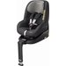 Fotelik samochodowy siedzisko 2WayPearl 9-18 kg Maxi-Cosi - Black Crystal