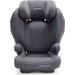 Fotelik Samochodowy Monza Nova Evo Recaro - Simply Grey