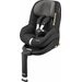 Fotelik samochodowy siedzisko 2WayPearl 9-18 kg Maxi-Cosi - Black Diamond